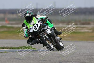 media/Feb-21-2025-Lets Ride (Fri) [[f483f33afd]]/Race Group/10am (Sweeper)/